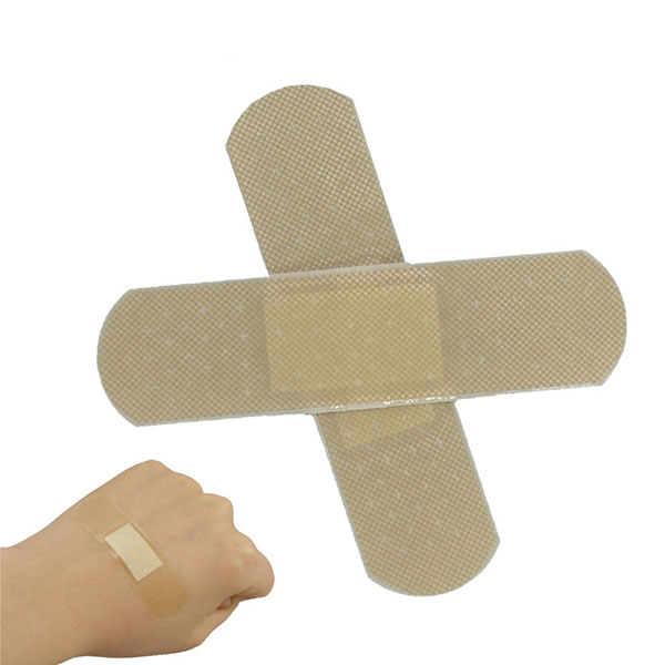 PU Bandages