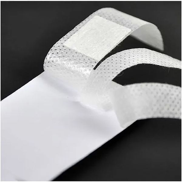 I.V.Dressing- No-woven Fabric