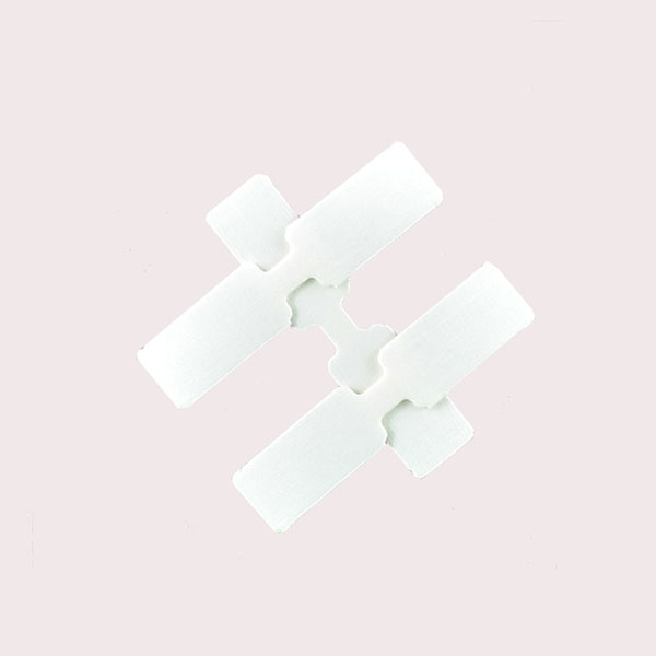 Butterfly Bandages