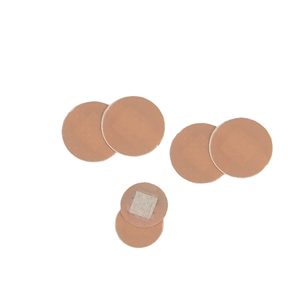 PU Bandages