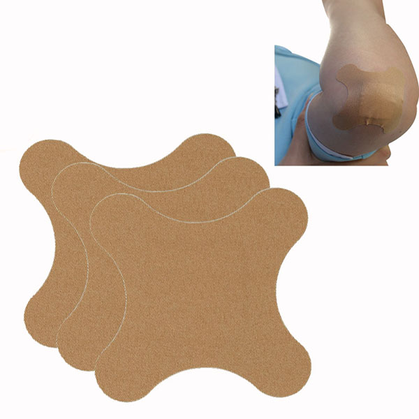 Knuckle Bandages
