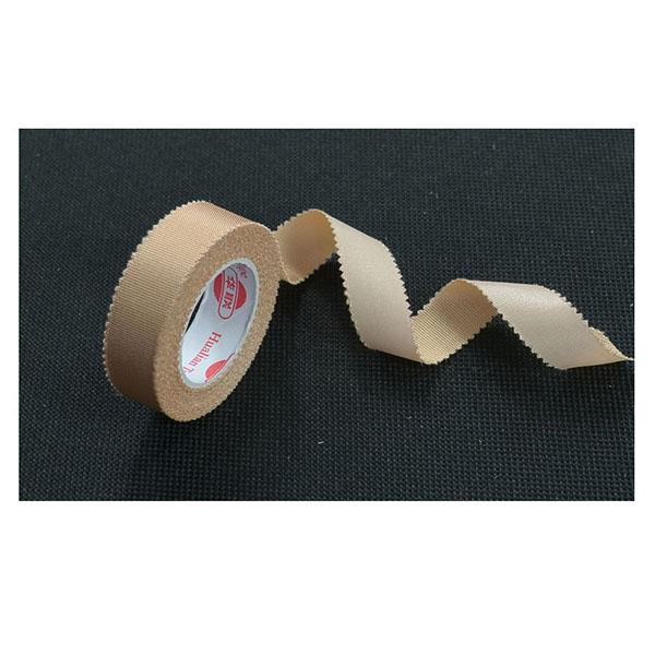 Silk Tape