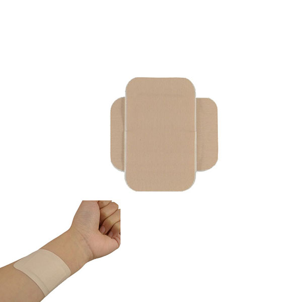 TPU Bandages