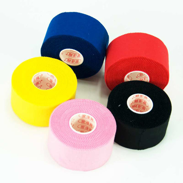 Cotton Sports Tape