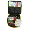 First Aid Kit – for Earth Quake Emergency Use