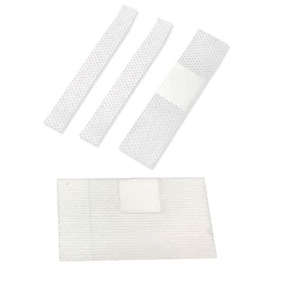 I.V.Dressing-PE/PU Material