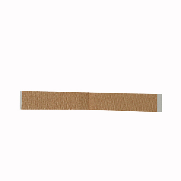 Extra Long Bandages