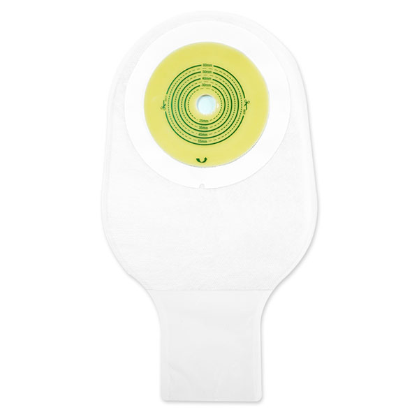 Ostomy Bag