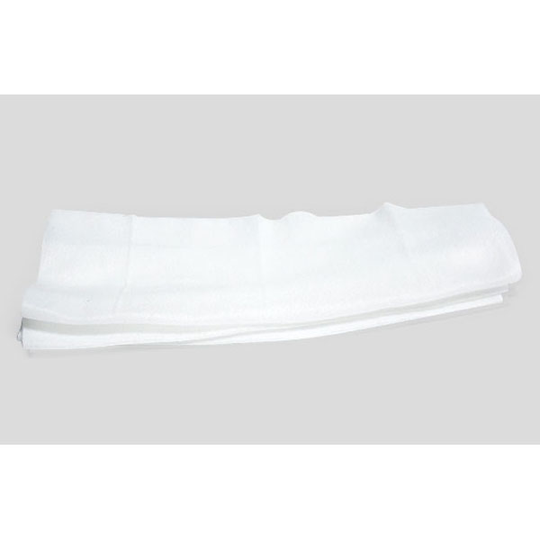 Wet Wipe
