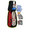 First Aid Kit – for Fire Emergency Use