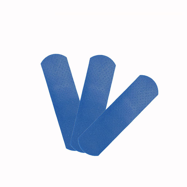 Foam Bandages