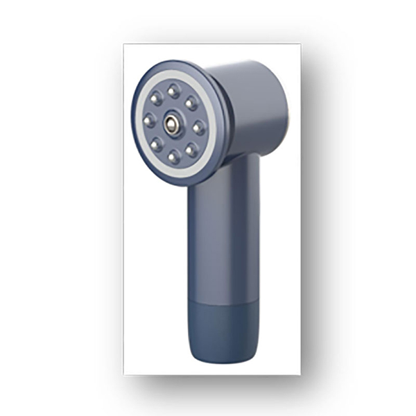 Hair Loss Treatment Instrument