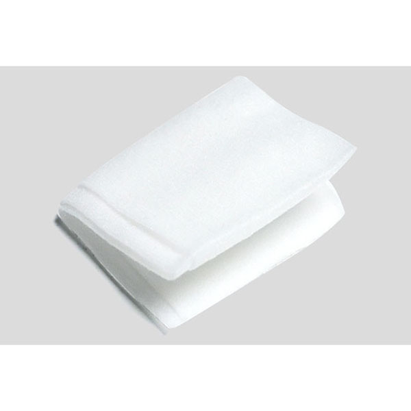 Wet Wipe