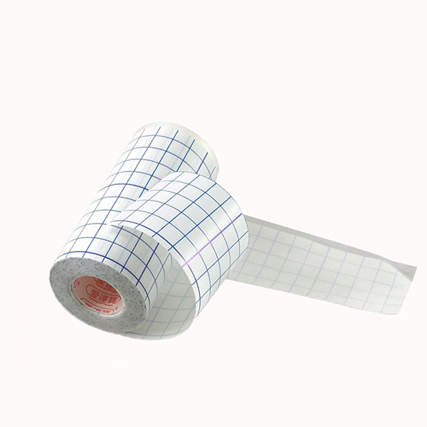 PU Fixed Dressing