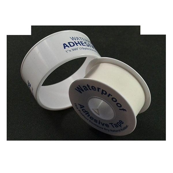Waterproof Tape
