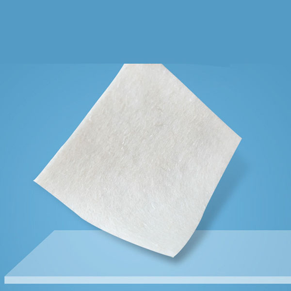 Alginate Dressing