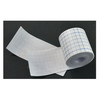 Non-woven Fixed Dressing