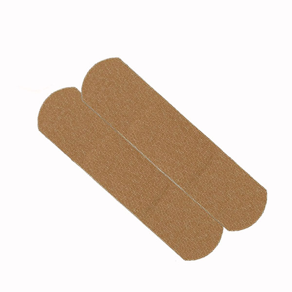 Fabric Bandages