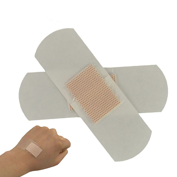 PU Bandages