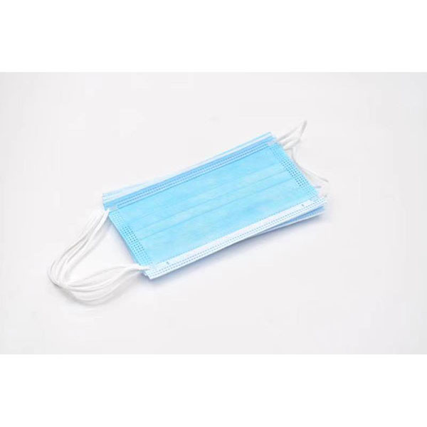 Medical Mask- Children Maks