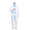 Protective Clothing